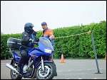 Sat 17 May 2003 09:27:48 DSC00551.JPG 
