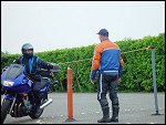 Sat 17 May 2003 09:27:56 DSC00552.JPG 