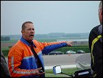 Sat 17 May 2003 10:28:02 DSC00576.JPG 