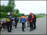 Sat 17 May 2003 10:36:44 DSC00582.JPG 