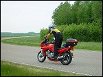 Sat 17 May 2003 10:40:12 DSC00583.JPG 