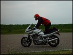 Sat 17 May 2003 10:42:18 DSC00589.JPG 