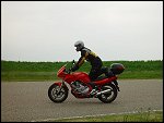 Sat 17 May 2003 10:42:26 DSC00590.JPG 