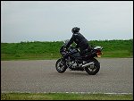 Sat 17 May 2003 10:42:32 DSC00591.JPG 