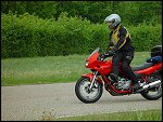 Sat 17 May 2003 10:44:08 DSC00595.JPG 