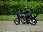 Sat 17 May 2003 10:44:12 DSC00596.JPG 