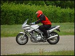 Sat 17 May 2003 10:44:18 DSC00597.JPG 