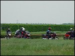 Sat 17 May 2003 10:45:06 DSC00599.JPG 