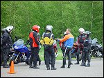 Sat 17 May 2003 10:48:12 DSC00600.JPG 