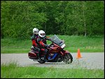 Sat 17 May 2003 11:01:32 DSC00606.JPG 