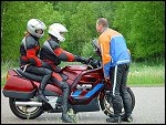 Sat 17 May 2003 11:01:44 DSC00607.JPG 