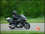Sat 17 May 2003 11:02:52 DSC00610.JPG 