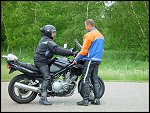 Sat 17 May 2003 11:03:14 DSC00611.JPG 