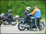 Sat 17 May 2003 11:03:56 DSC00614.JPG 