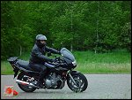 Sat 17 May 2003 11:04:26 DSC00615.JPG 