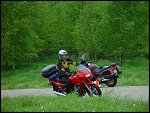 Sat 17 May 2003 11:04:58 DSC00617.JPG 