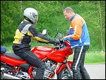 Sat 17 May 2003 11:05:08 DSC00618.JPG 