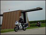 Sat 17 May 2003 11:22:04 DSC00637.JPG 