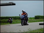Sat 17 May 2003 11:22:54 DSC00639.JPG 