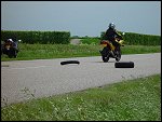 Sat 17 May 2003 11:23:08 DSC00641.JPG 
