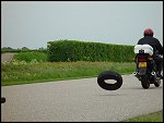Sat 17 May 2003 11:25:18 DSC00648.JPG 