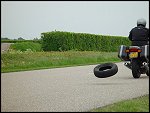 Sat 17 May 2003 11:25:56 DSC00650.JPG 