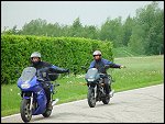 Sat 17 May 2003 11:37:52 DSC00669.JPG 