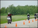 Sat 17 May 2003 11:38:54 DSC00673.JPG 