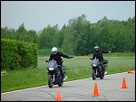 Sat 17 May 2003 11:38:58 DSC00674.JPG 