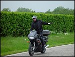 Sat 17 May 2003 11:39:04 DSC00675.JPG 