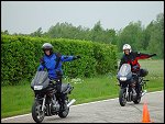 Sat 17 May 2003 11:39:10 DSC00676.JPG 