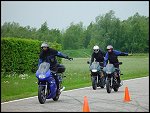 Sat 17 May 2003 11:39:16 DSC00677.JPG 