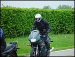 Sat 17 May 2003 11:39:22 DSC00678.JPG 