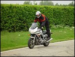 Sat 17 May 2003 11:40:16 DSC00679.JPG 