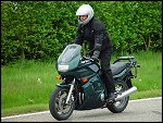 Sat 17 May 2003 11:40:20 DSC00680.JPG 