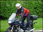 Sat 17 May 2003 11:40:32 DSC00682.JPG 