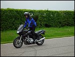 Sat 17 May 2003 11:40:40 DSC00683.JPG 