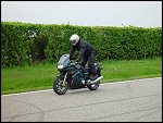 Sat 17 May 2003 11:40:46 DSC00684.JPG 