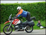 Sat 17 May 2003 11:41:42 DSC00685.JPG 
