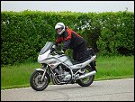 Sat 17 May 2003 11:41:48 DSC00686.JPG 