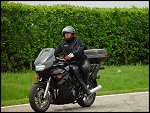 Sat 17 May 2003 11:43:18 DSC00694.JPG 
