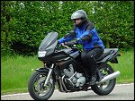 Sat 17 May 2003 11:43:28 DSC00696.JPG 
