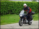 Sat 17 May 2003 11:44:34 DSC00700.JPG 