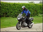Sat 17 May 2003 11:44:42 DSC00701.JPG 