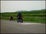 Sat 17 May 2003 12:12:58 DSC00724.JPG 