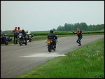 Sat 17 May 2003 12:13:18 DSC00725.JPG 