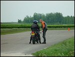 Sat 17 May 2003 12:13:26 DSC00726.JPG 