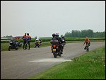 Sat 17 May 2003 12:13:44 DSC00727.JPG 
