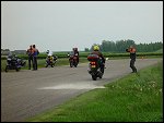 Sat 17 May 2003 12:14:00 DSC00728.JPG 
