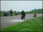 Sat 17 May 2003 12:14:24 DSC00729.JPG 